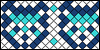 Normal pattern #50723 variation #388144