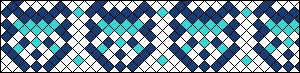 Normal pattern #50723 variation #388144