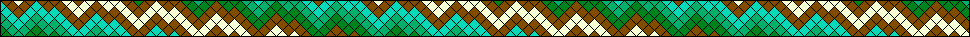 Normal pattern #187800 variation #388145 preview
