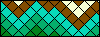 Normal pattern #187800 variation #388145