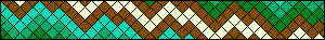 Normal pattern #187800 variation #388145