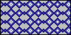 Normal pattern #53517 variation #388146