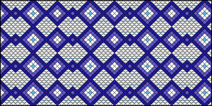 Normal pattern #53517 variation #388146