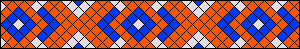 Normal pattern #188414 variation #388147