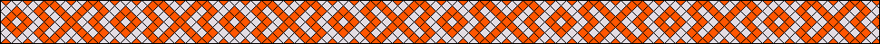 Normal pattern #188414 variation #388148 preview