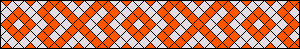 Normal pattern #188414 variation #388148