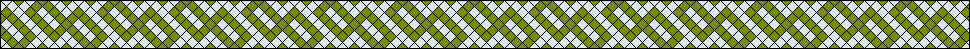 Normal pattern #188415 variation #388149 preview