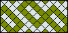 Normal pattern #188415 variation #388149