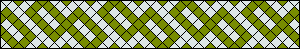 Normal pattern #188415 variation #388149