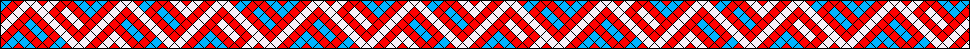 Normal pattern #188417 variation #388150 preview