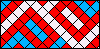 Normal pattern #188417 variation #388150