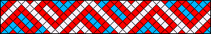 Normal pattern #188417 variation #388150