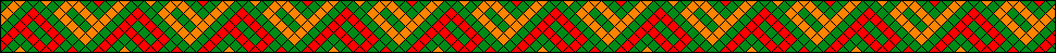 Normal pattern #188417 variation #388151 preview