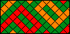 Normal pattern #188417 variation #388151