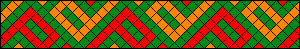 Normal pattern #188417 variation #388151