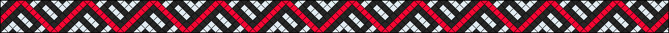 Normal pattern #188417 variation #388152 preview