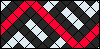 Normal pattern #188417 variation #388152
