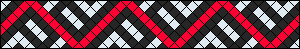 Normal pattern #188417 variation #388152