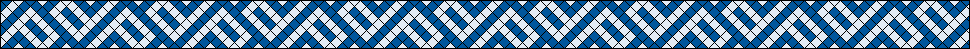Normal pattern #188417 variation #388153 preview