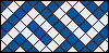 Normal pattern #188417 variation #388153