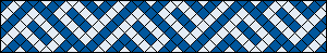 Normal pattern #188417 variation #388153