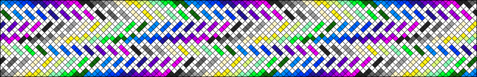 Normal pattern #188320 variation #388154 preview