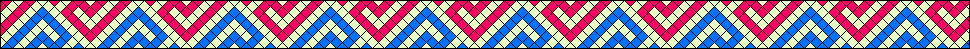 Normal pattern #188418 variation #388155 preview