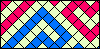 Normal pattern #188418 variation #388155