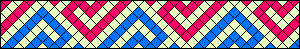 Normal pattern #188418 variation #388155