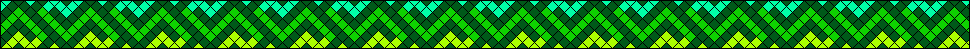 Normal pattern #188419 variation #388156 preview