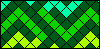 Normal pattern #188419 variation #388156