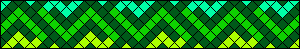 Normal pattern #188419 variation #388156