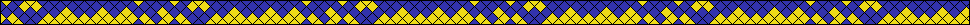 Normal pattern #7939 variation #388157 preview