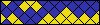 Normal pattern #7939 variation #388157