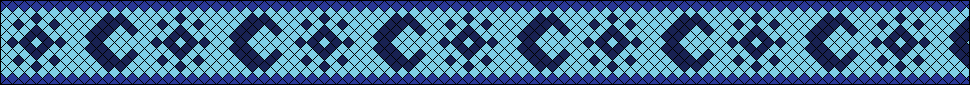 Normal pattern #153283 variation #388158 preview