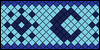 Normal pattern #153283 variation #388158