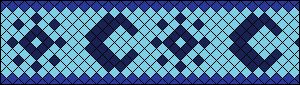 Normal pattern #153283 variation #388158