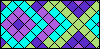 Normal pattern #188414 variation #388160