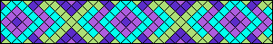 Normal pattern #188414 variation #388160