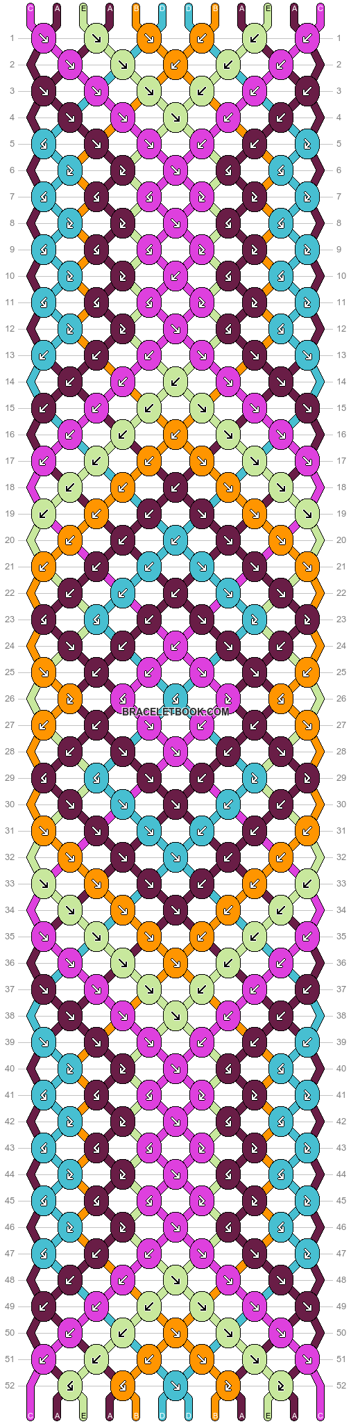 Normal pattern #168180 variation #388161 pattern