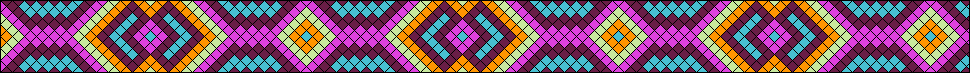 Normal pattern #168180 variation #388161 preview