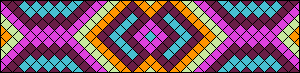 Normal pattern #168180 variation #388161