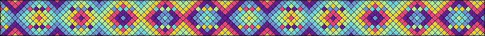 Normal pattern #93608 variation #388162 preview