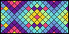Normal pattern #93608 variation #388162