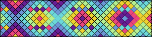 Normal pattern #93608 variation #388162