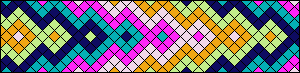 Normal pattern #18 variation #388163