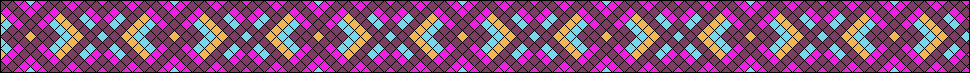 Normal pattern #38834 variation #388164 preview