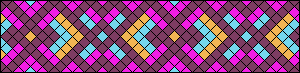 Normal pattern #38834 variation #388164