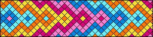 Normal pattern #18 variation #388165