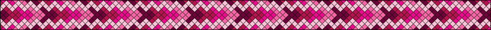 Normal pattern #27046 variation #388166 preview